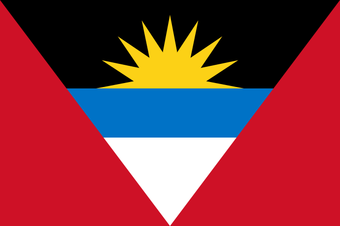 Antigua & Barbuda
