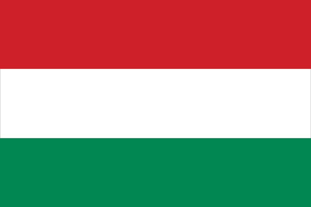 Hungary