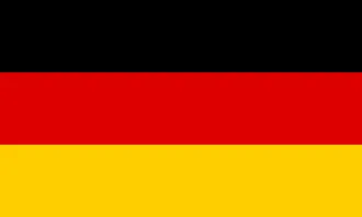 Germany flag