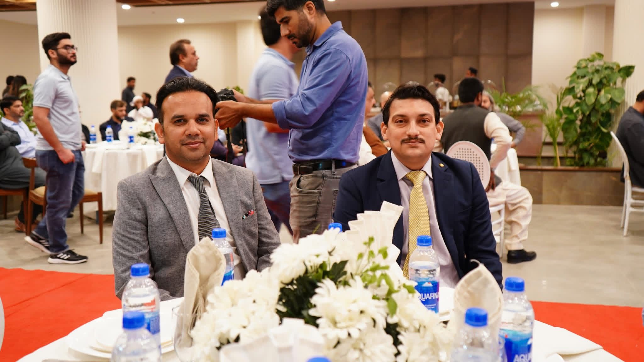 Pakistan Travel Mart (PTM) gallery image 13