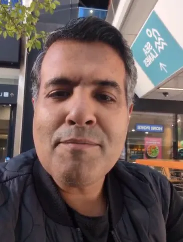 Arsalan