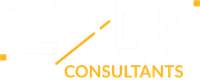 ZANS Consultants