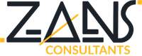ZANS Consultants
