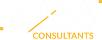 ZANS Consultants
