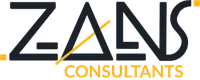 ZANS Consultants