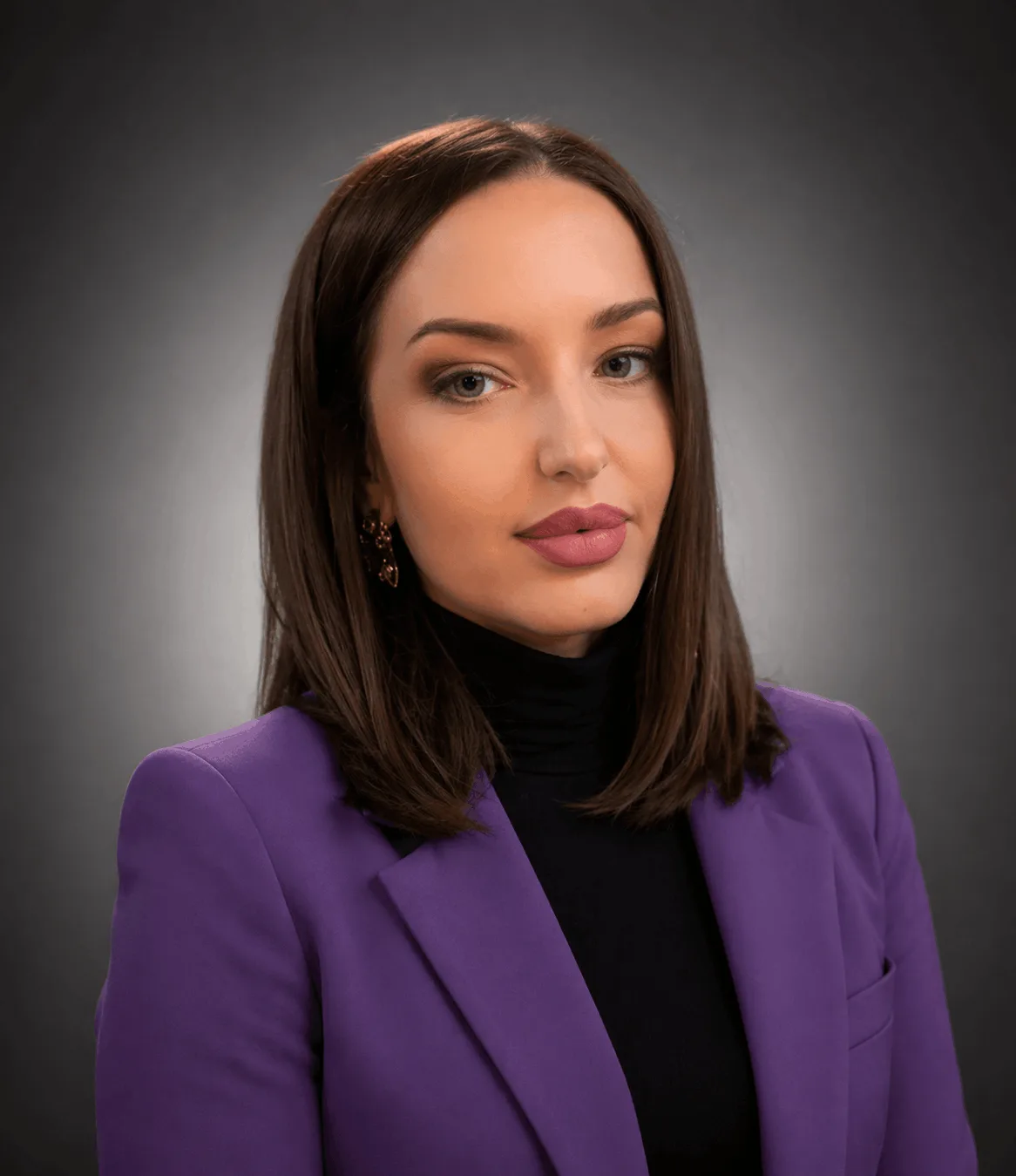 Cristina