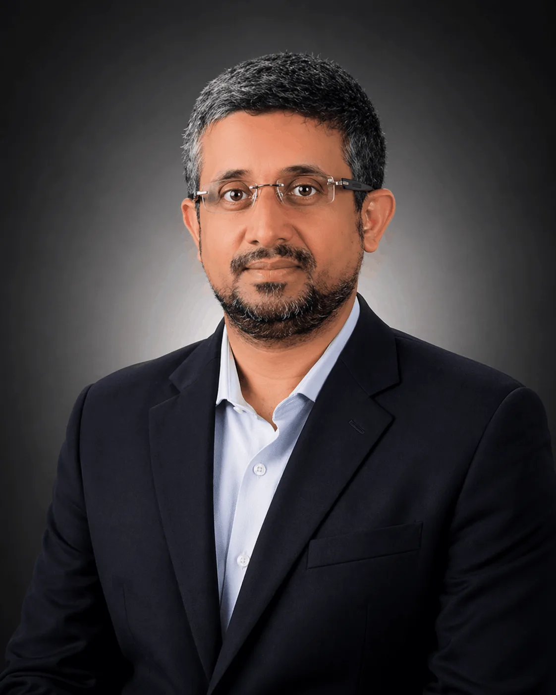 Haitham Alakkawi
