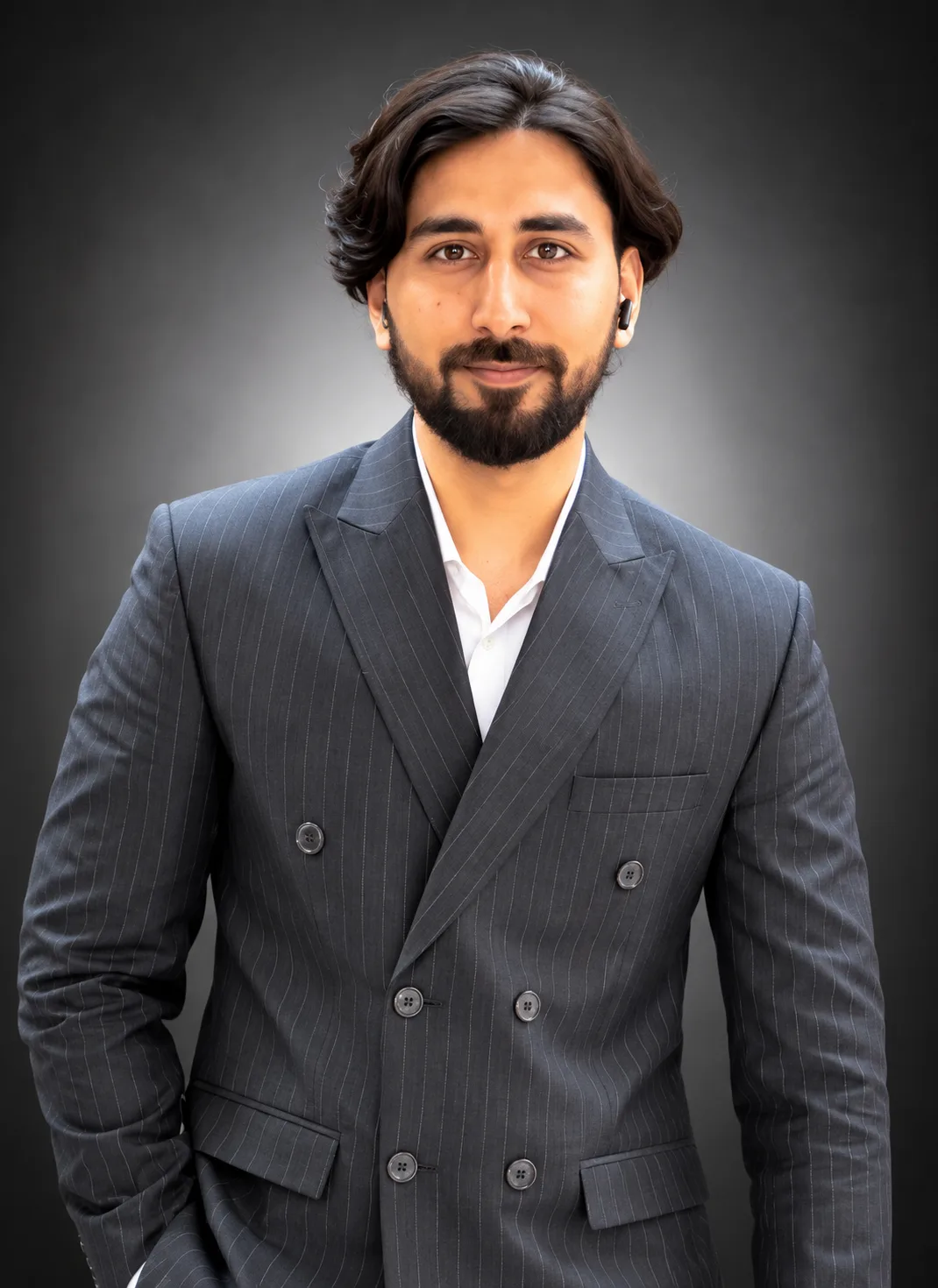 Abbas ZANS Consultants
