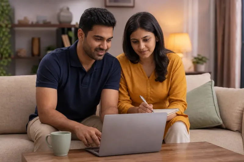 UK Spouse Visa Financial Requirement Explained